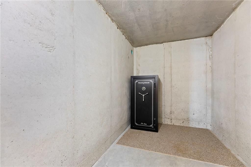 4154 Hamilton Terrace — photo 52