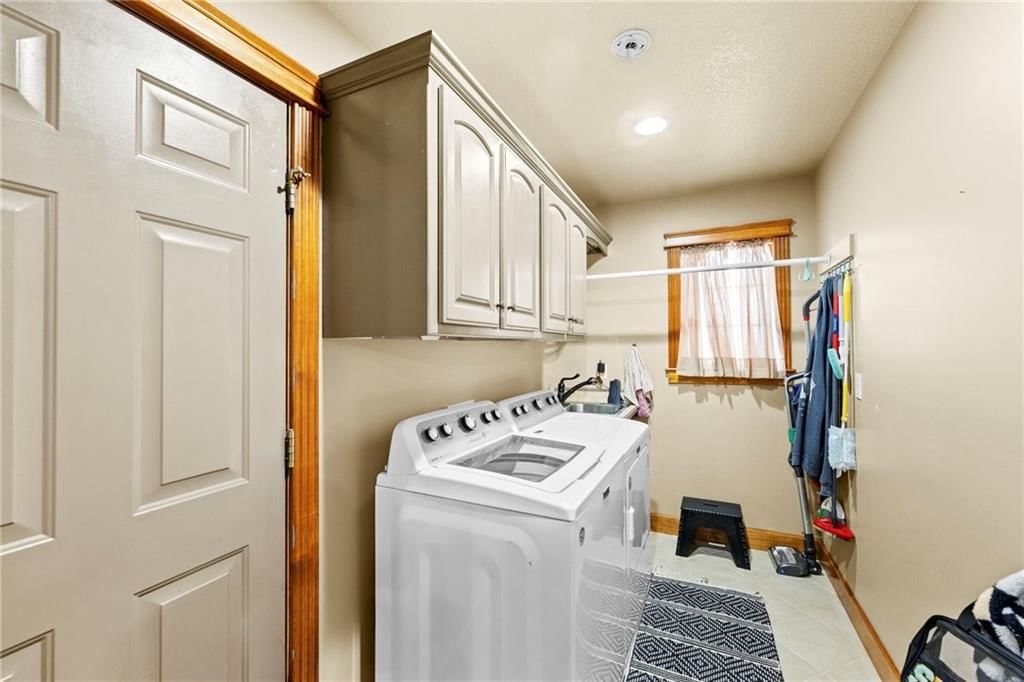 4154 Hamilton Terrace — photo 53