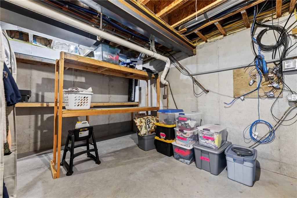 4154 Hamilton Terrace — photo 54