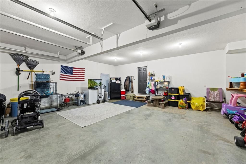 4154 Hamilton Terrace — photo 55