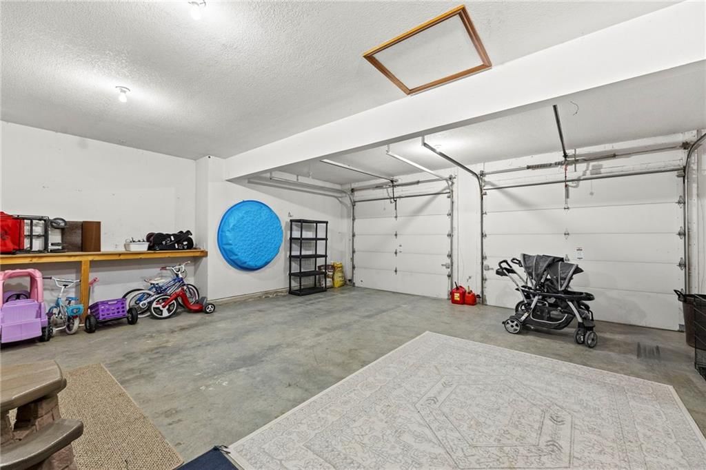 4154 Hamilton Terrace — photo 56