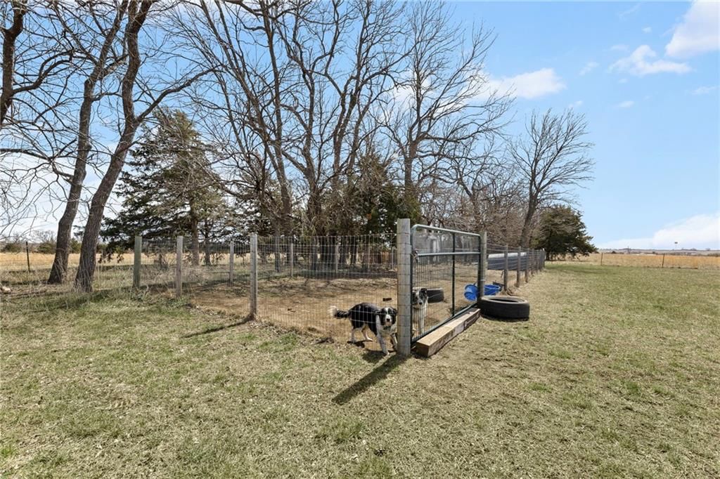4154 Hamilton Terrace — photo 59