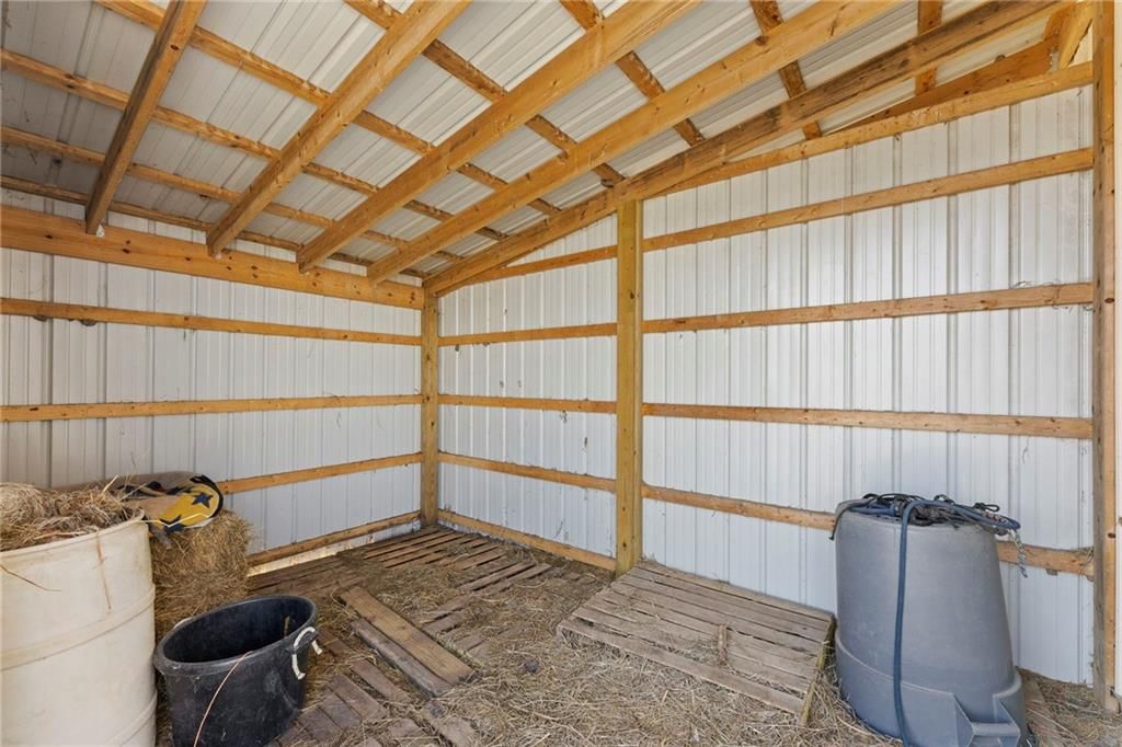 4154 Hamilton Terrace — photo 73
