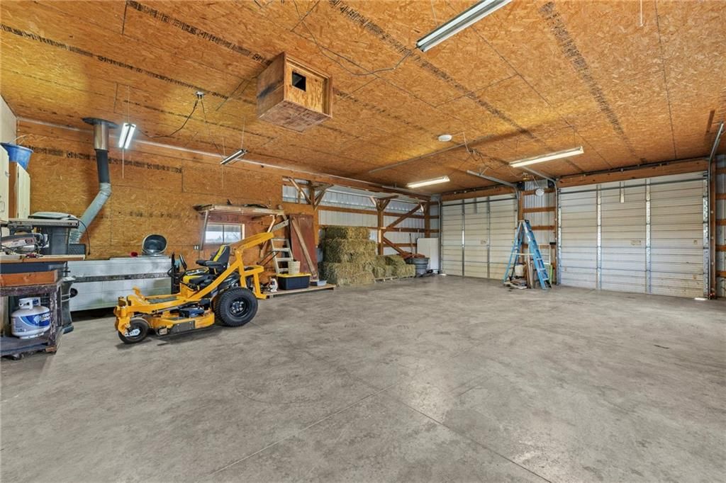 4154 Hamilton Terrace — photo 74