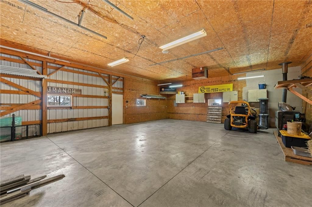 4154 Hamilton Terrace — photo 75