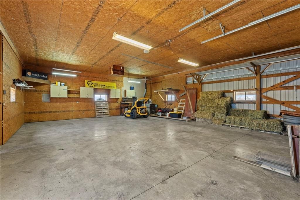4154 Hamilton Terrace — photo 76