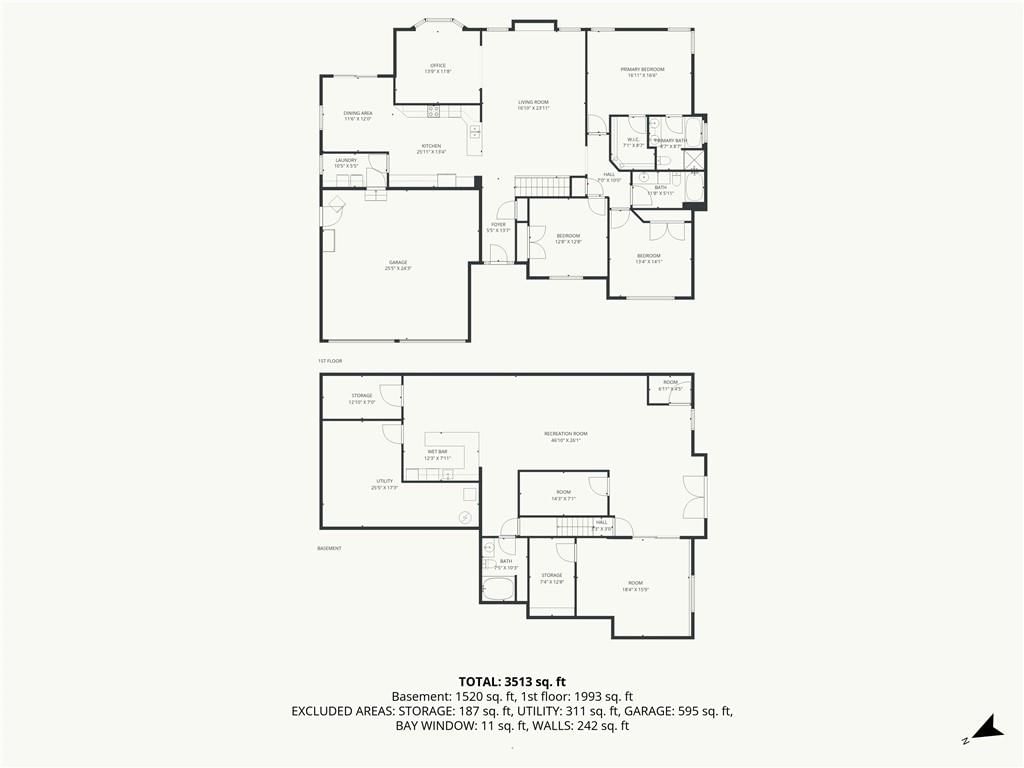 4154 Hamilton Terrace — photo 99