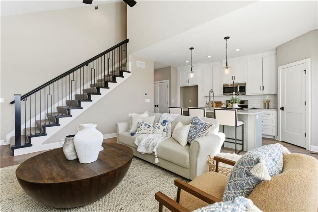 12344 S Sagebrush Drive — photo 2