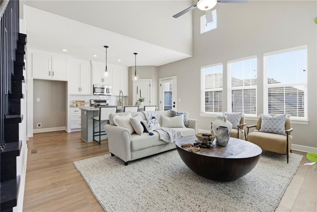 12344 S Sagebrush Drive — photo 3