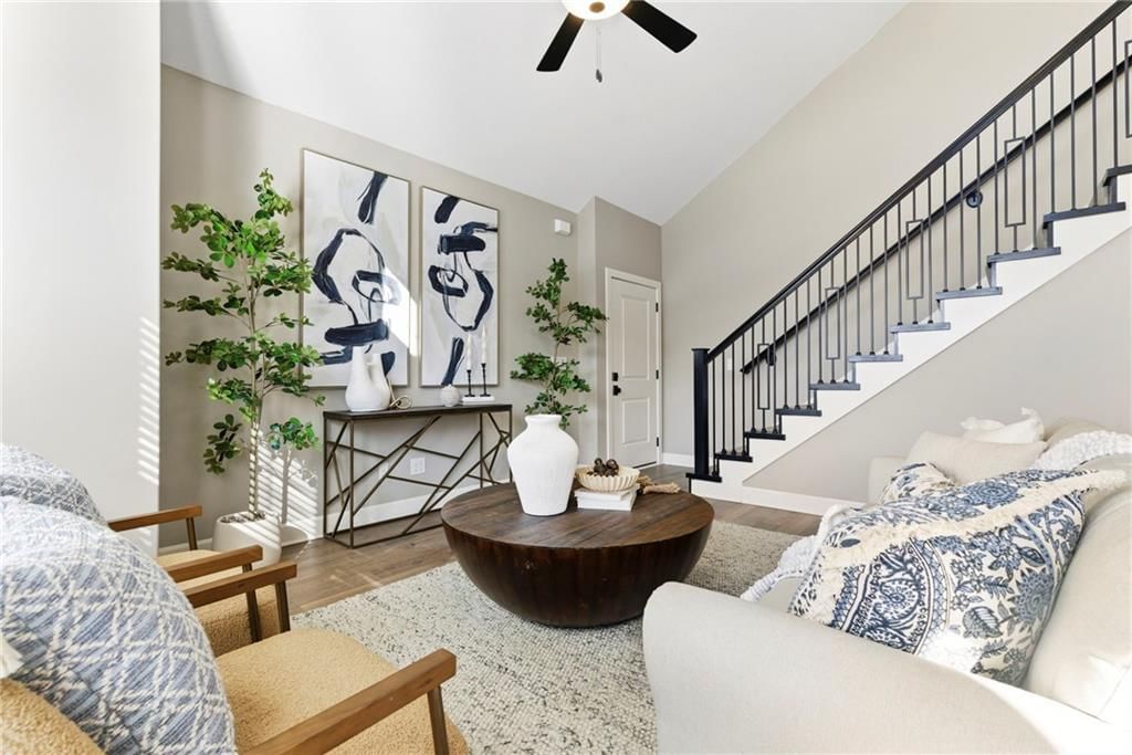 12344 S Sagebrush Drive — photo 4