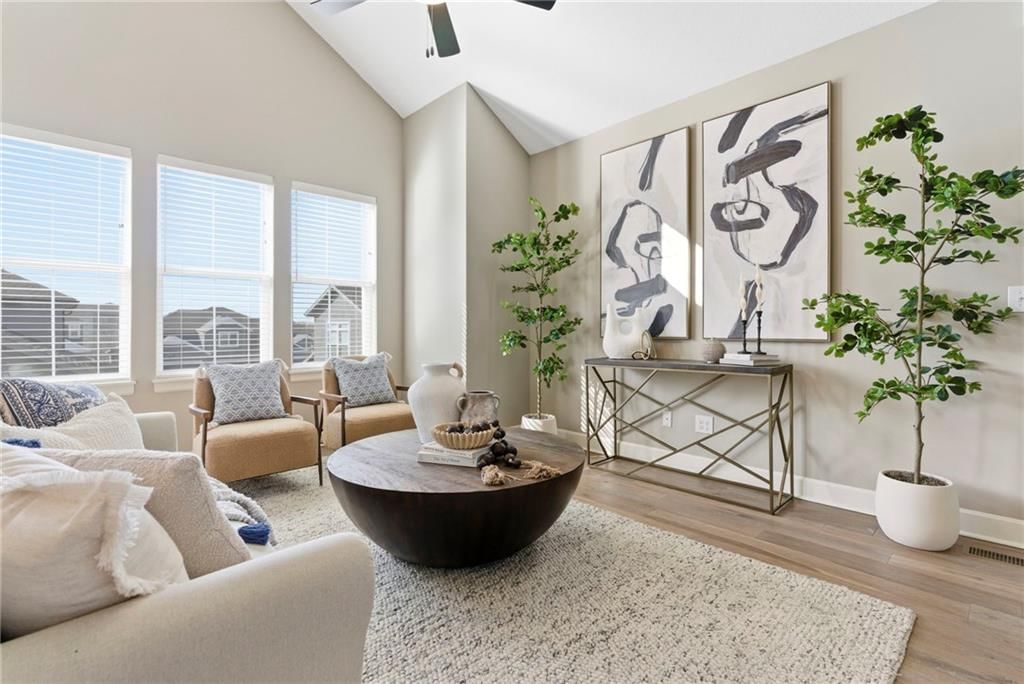 12344 S Sagebrush Drive — photo 5