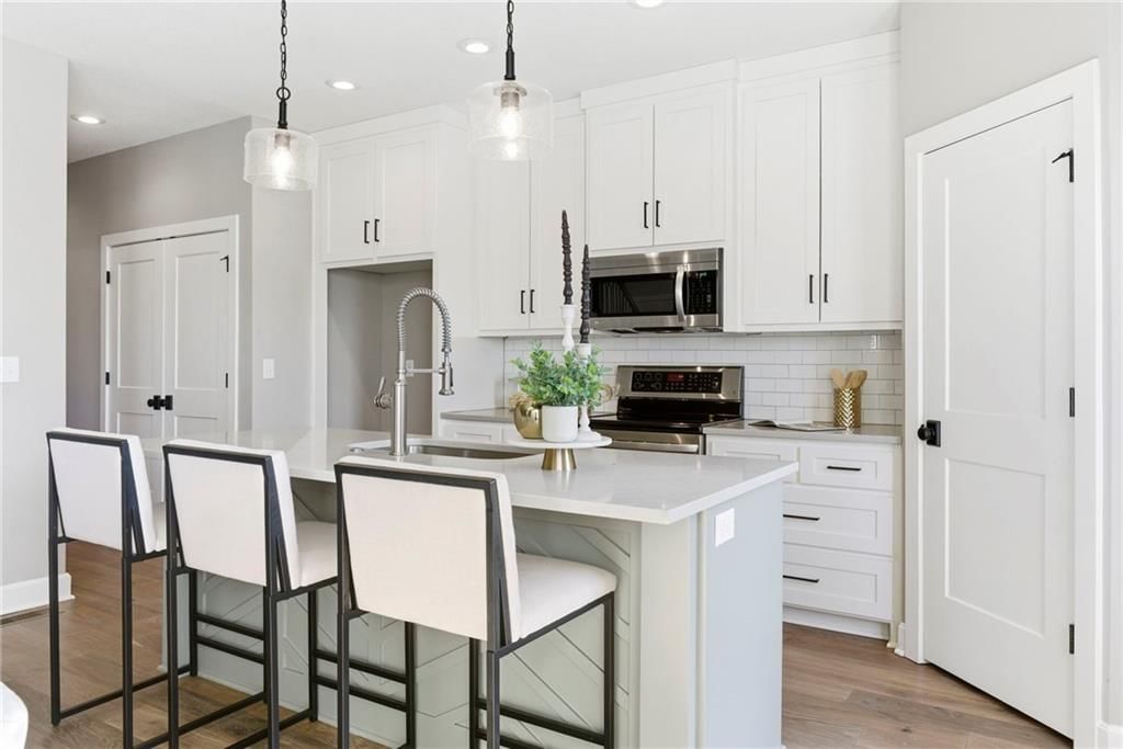 12344 S Sagebrush Drive — photo 8