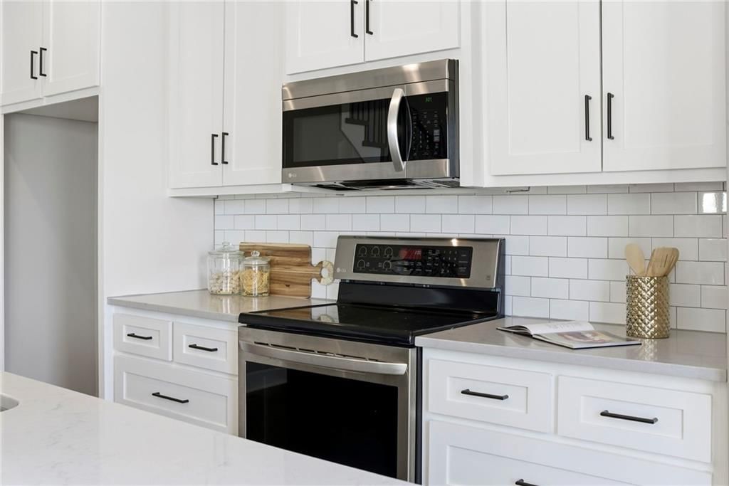 12344 S Sagebrush Drive — photo 9