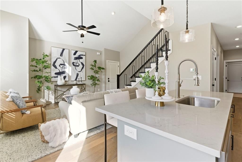 12344 S Sagebrush Drive — photo 10