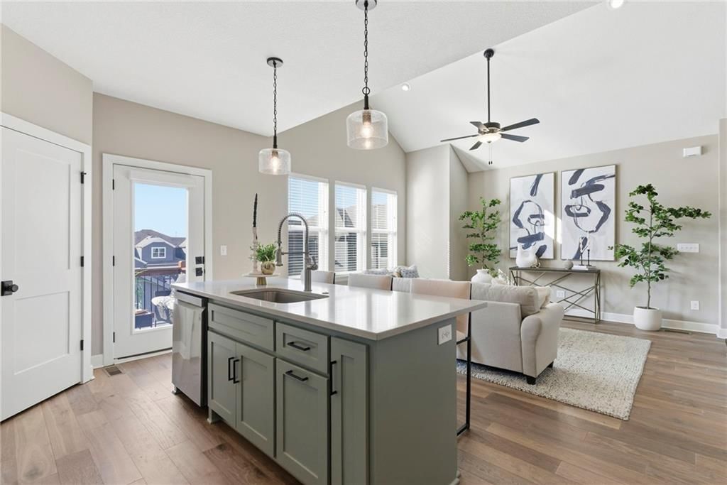 12344 S Sagebrush Drive — photo 11