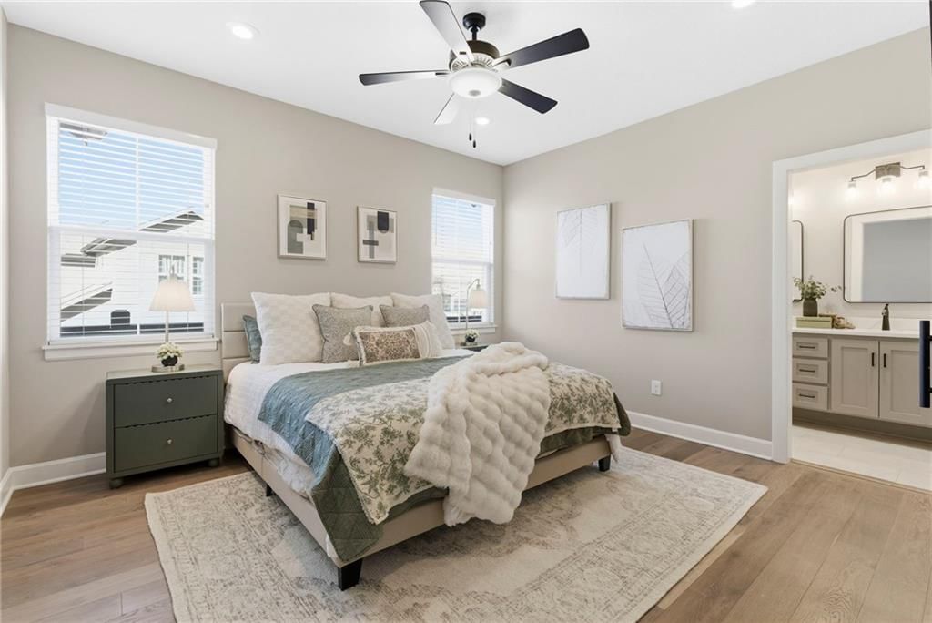 12344 S Sagebrush Drive — photo 13