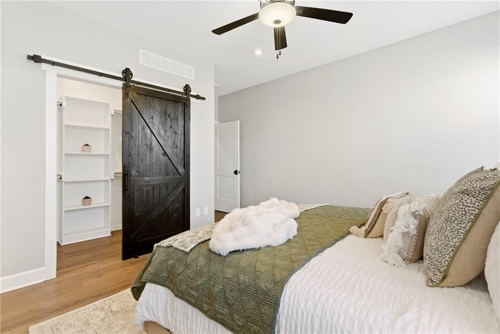 12344 S Sagebrush Drive — photo 14