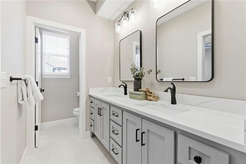 12344 S Sagebrush Drive — photo 16