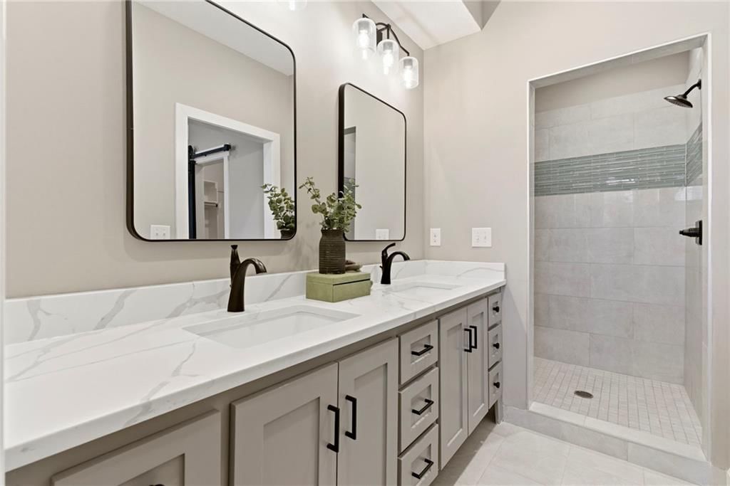 12344 S Sagebrush Drive — photo 17