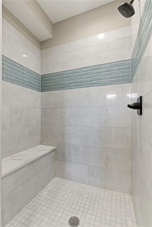 12344 S Sagebrush Drive — photo 18