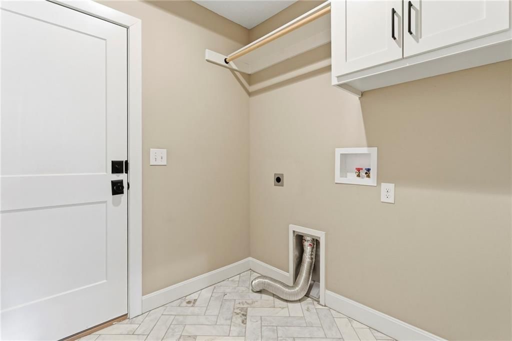 12344 S Sagebrush Drive — photo 19