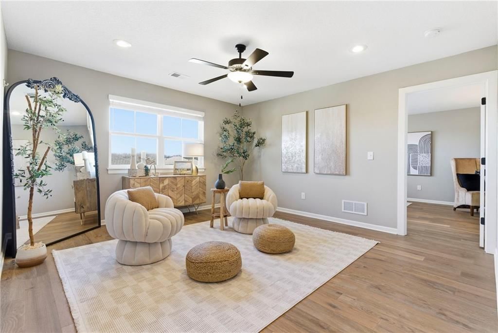 12344 S Sagebrush Drive — photo 24