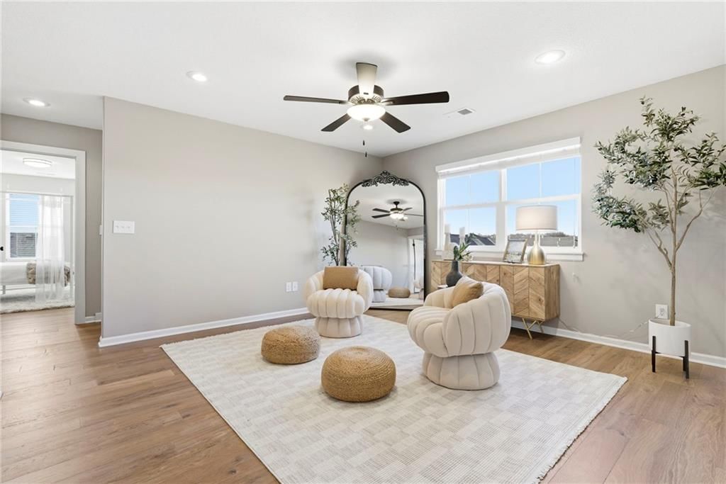 12344 S Sagebrush Drive — photo 25