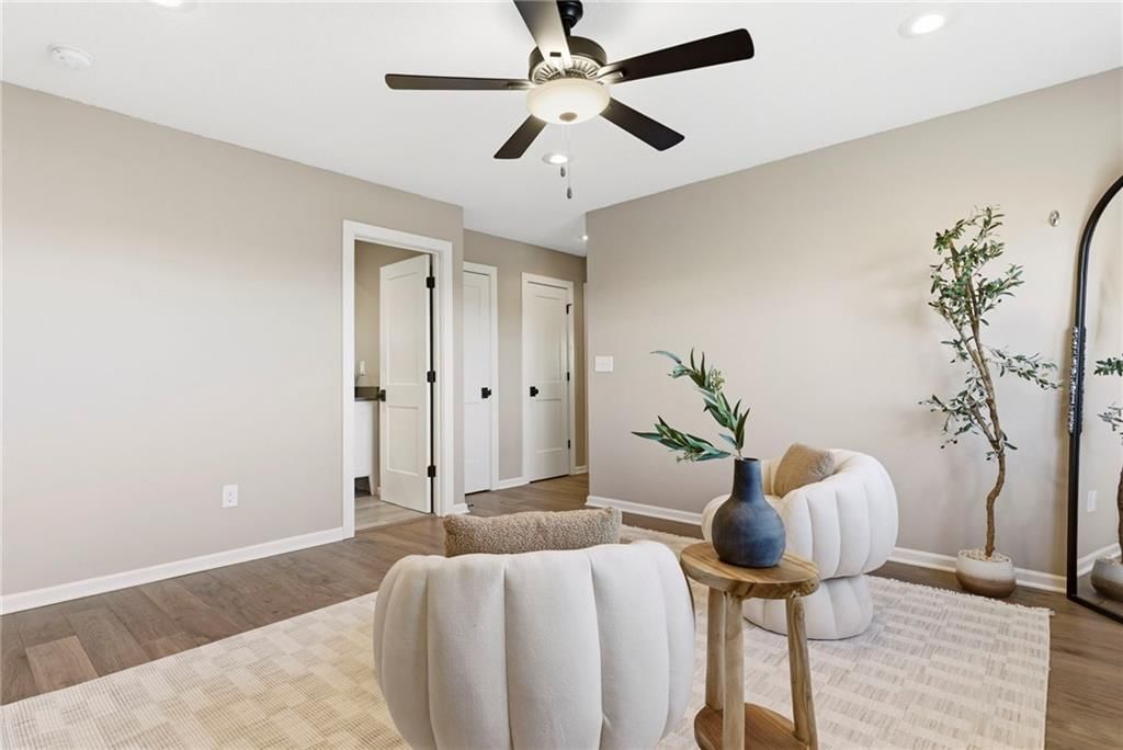 12344 S Sagebrush Drive — photo 26