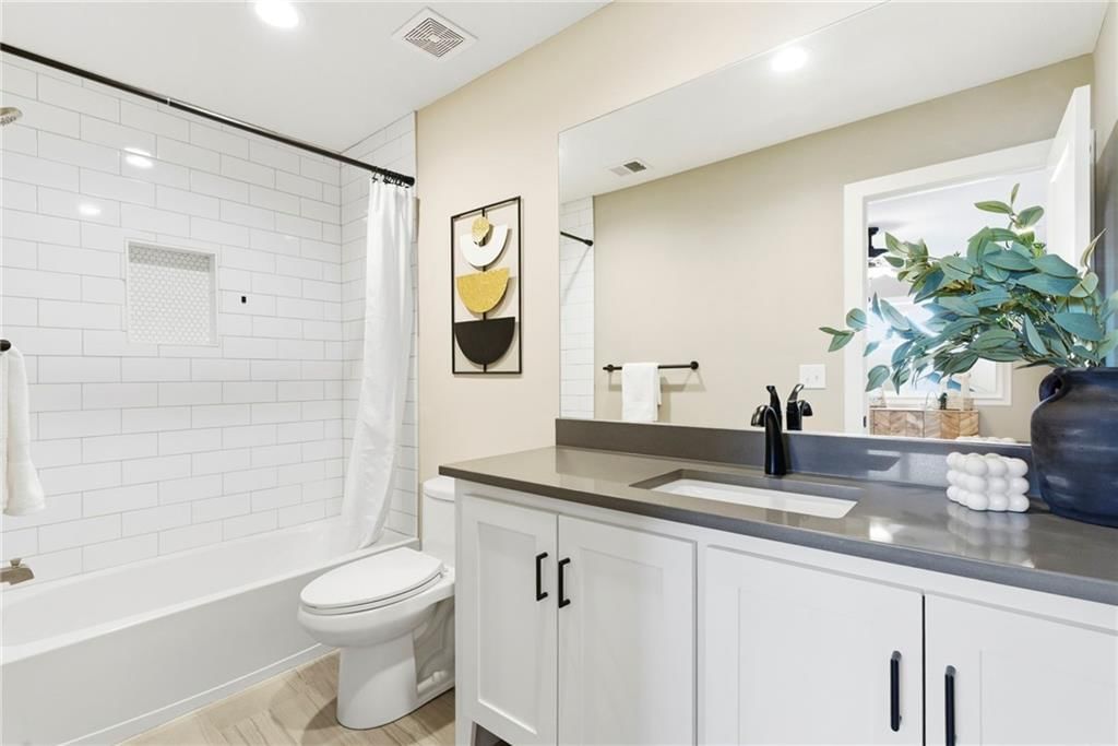 12344 S Sagebrush Drive — photo 27