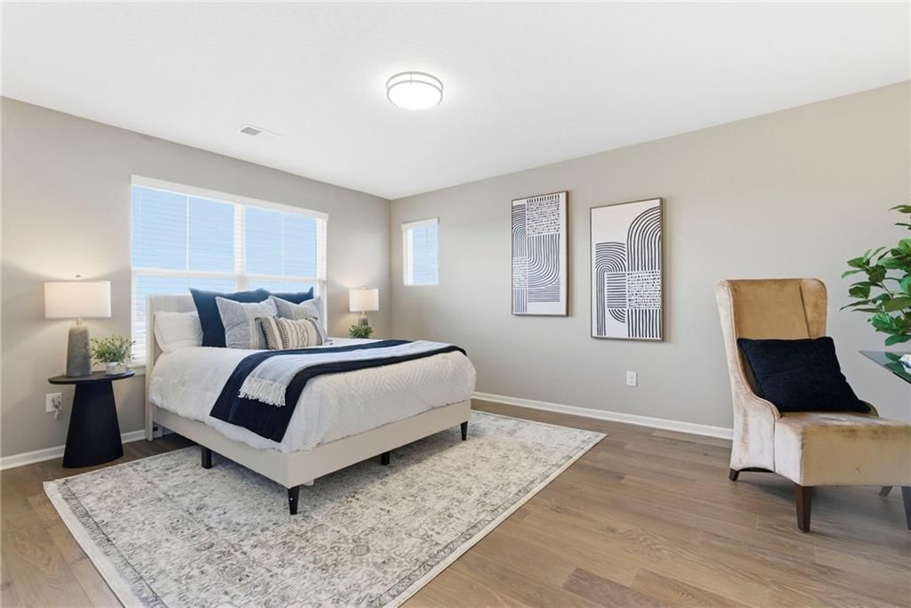 12344 S Sagebrush Drive — photo 28