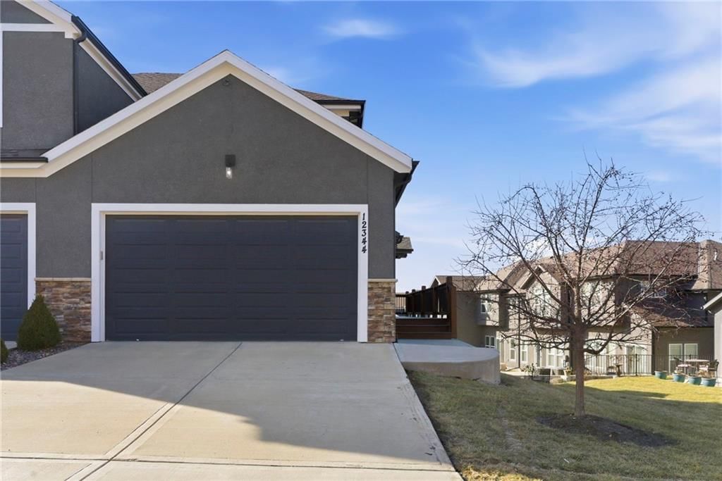12344 S Sagebrush Drive — photo 31