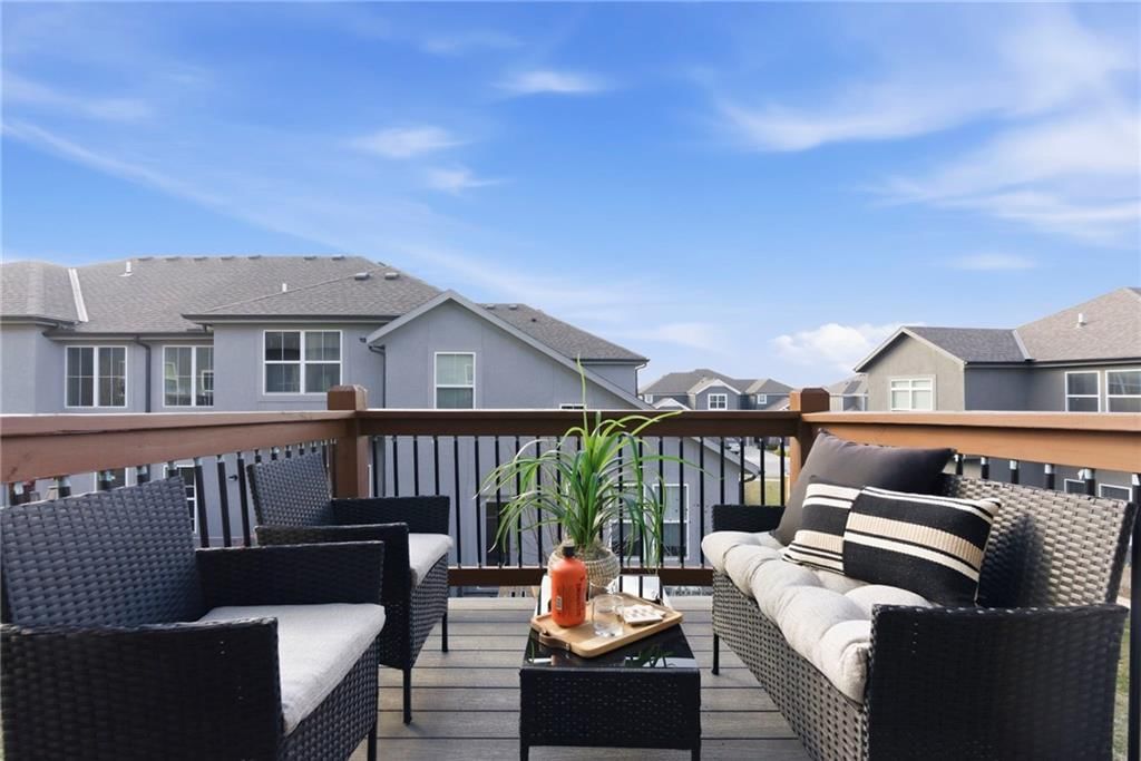 12344 S Sagebrush Drive — photo 33
