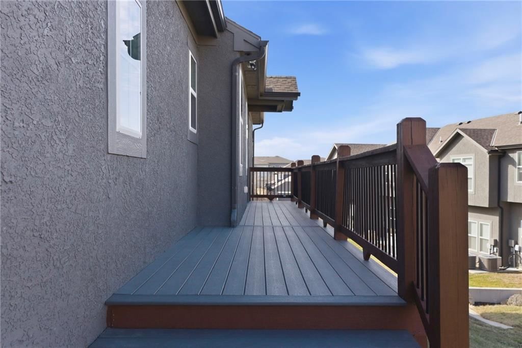 12344 S Sagebrush Drive — photo 34