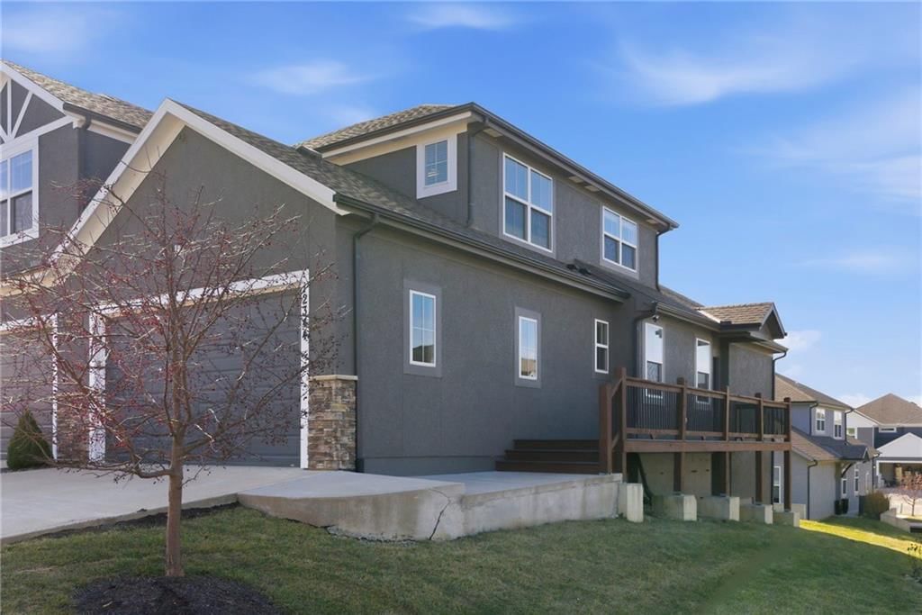12344 S Sagebrush Drive — photo 36