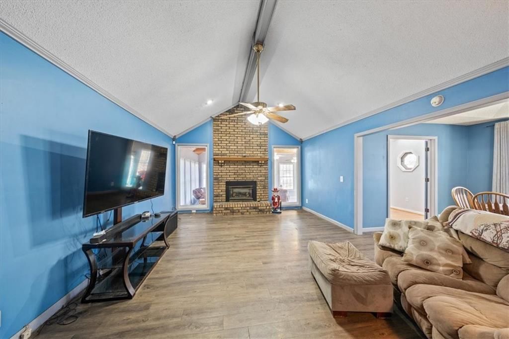 35808 E Pink Hill Road — photo 3