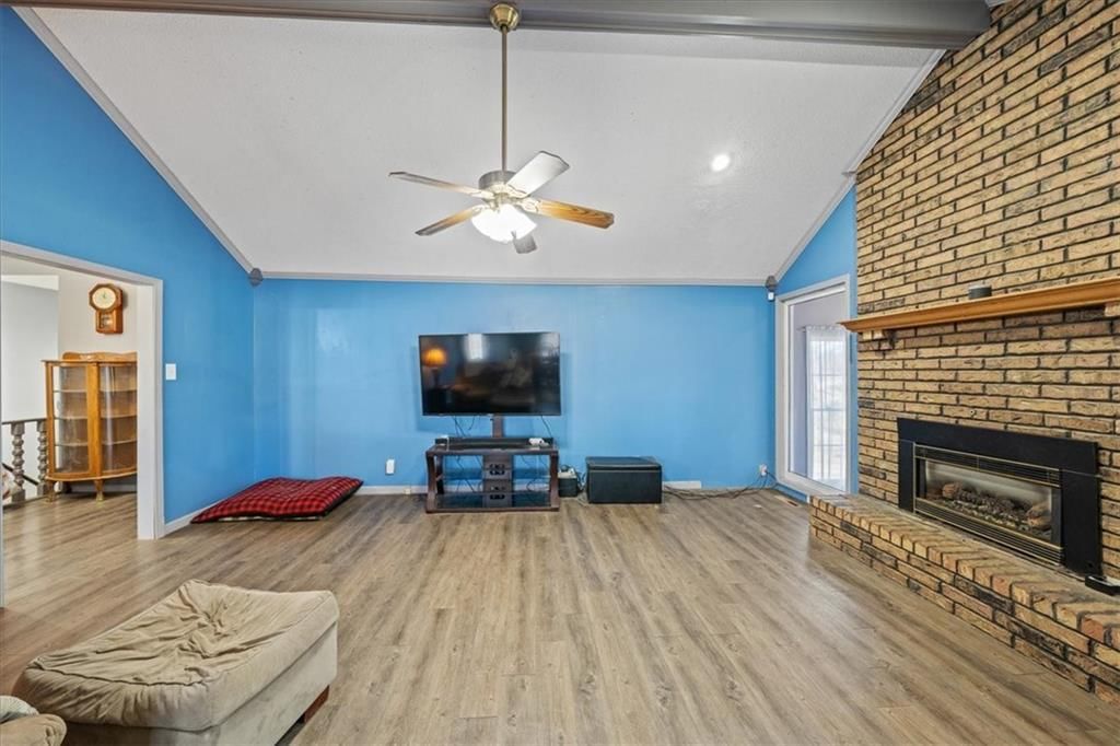 35808 E Pink Hill Road — photo 4