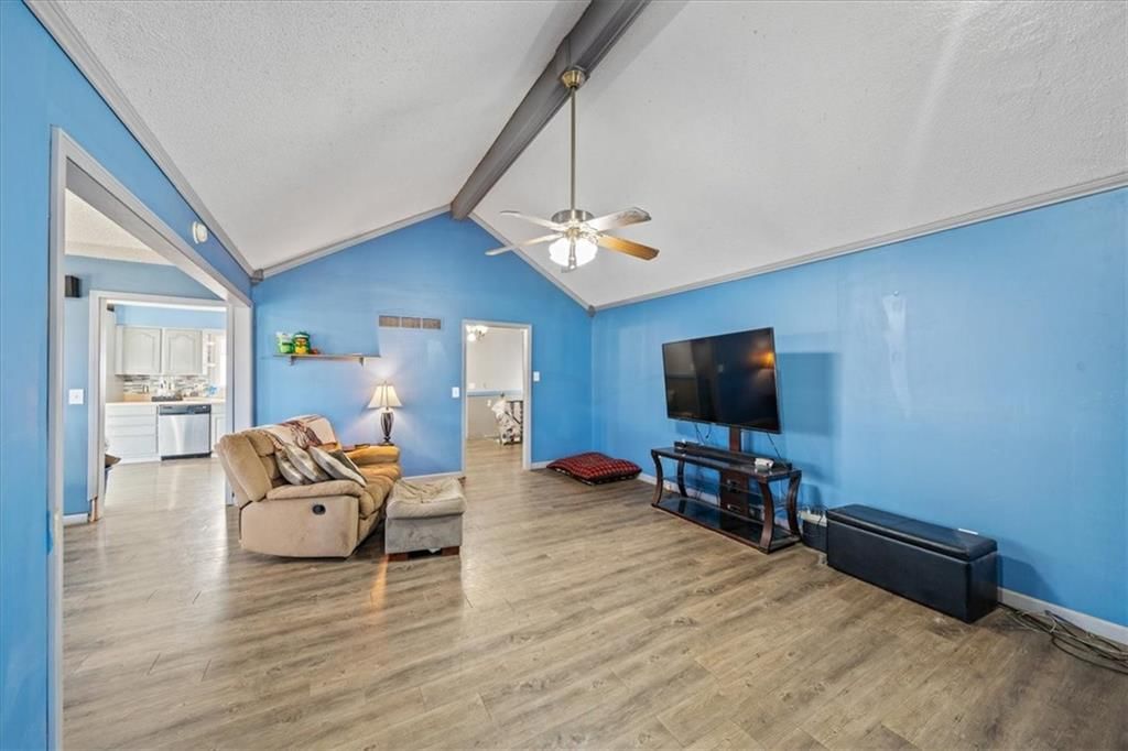 35808 E Pink Hill Road — photo 8