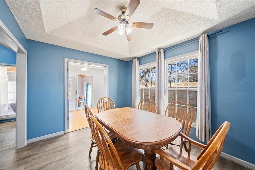 35808 E Pink Hill Road — photo 10