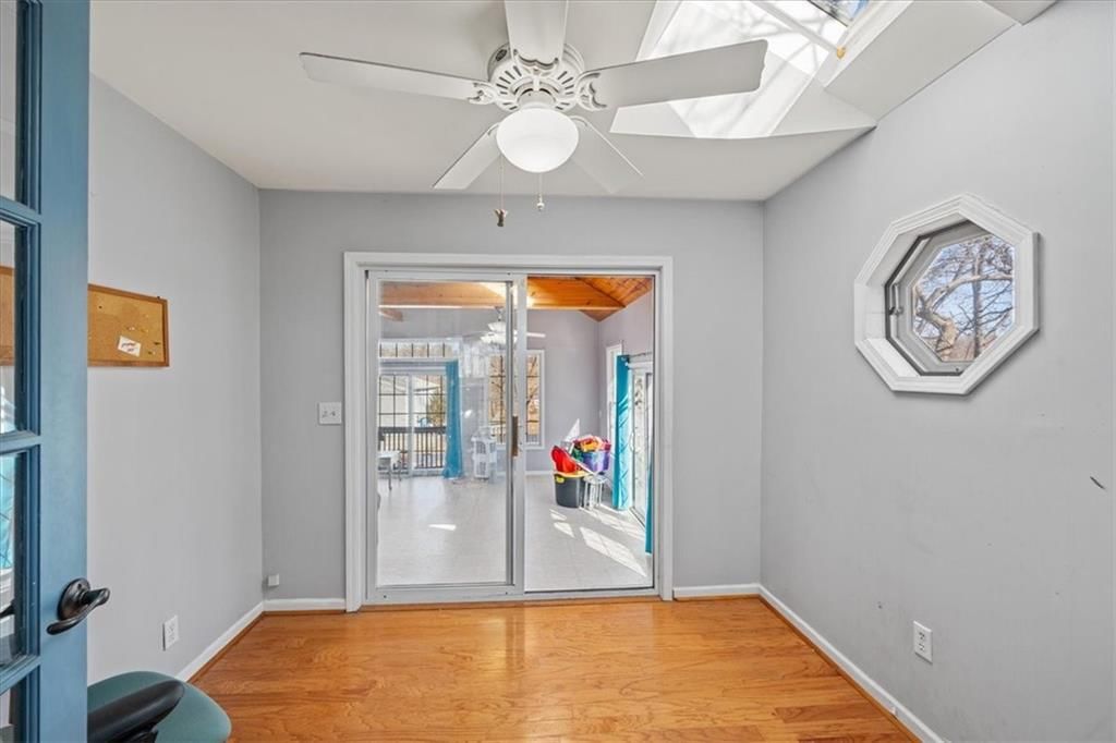 35808 E Pink Hill Road — photo 11