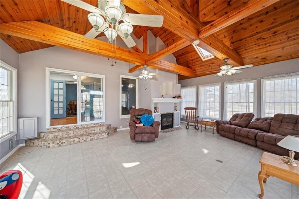 35808 E Pink Hill Road — photo 12