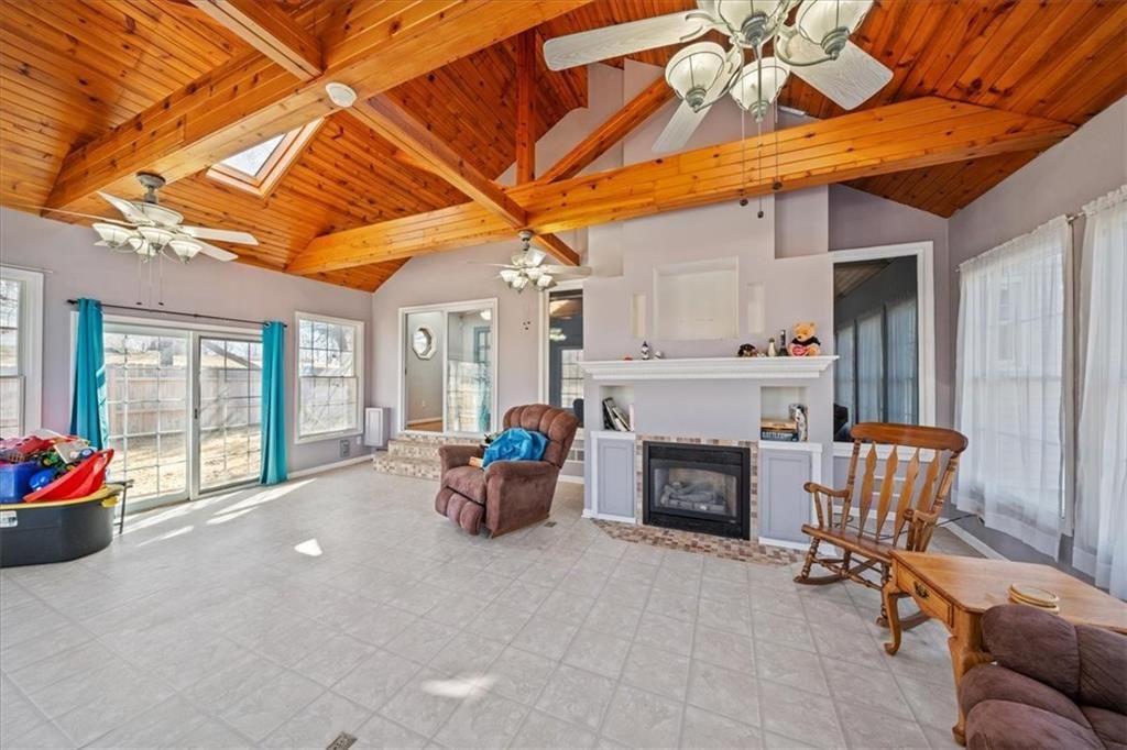 35808 E Pink Hill Road — photo 13
