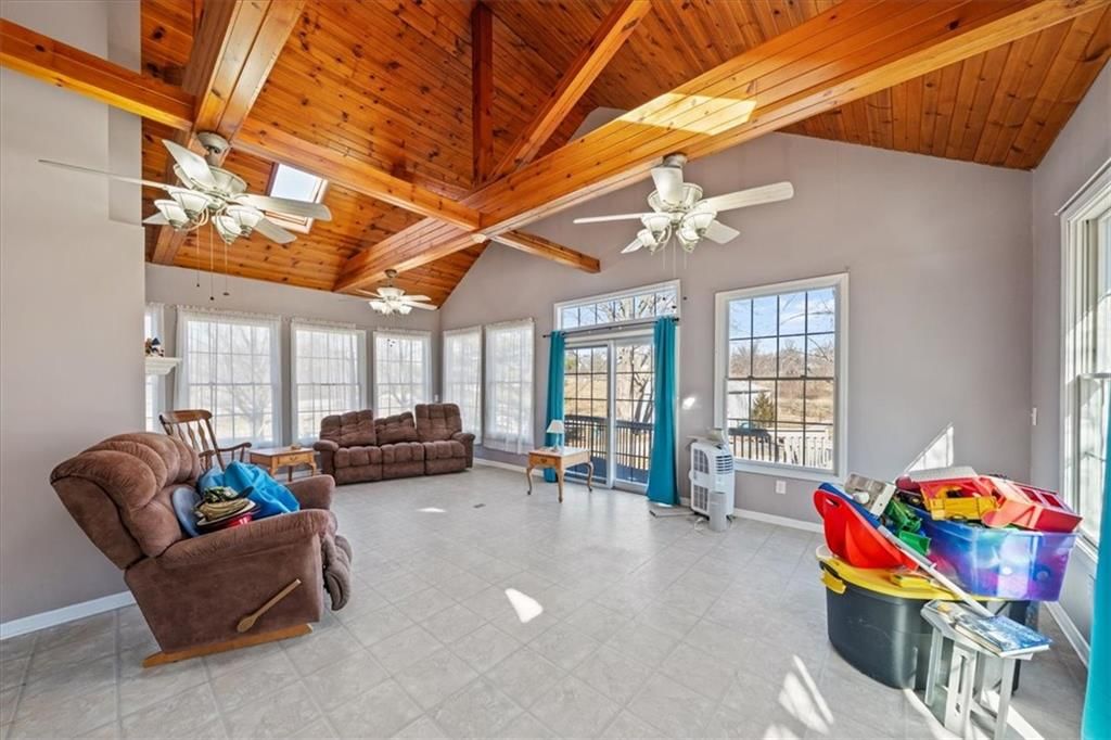 35808 E Pink Hill Road — photo 14