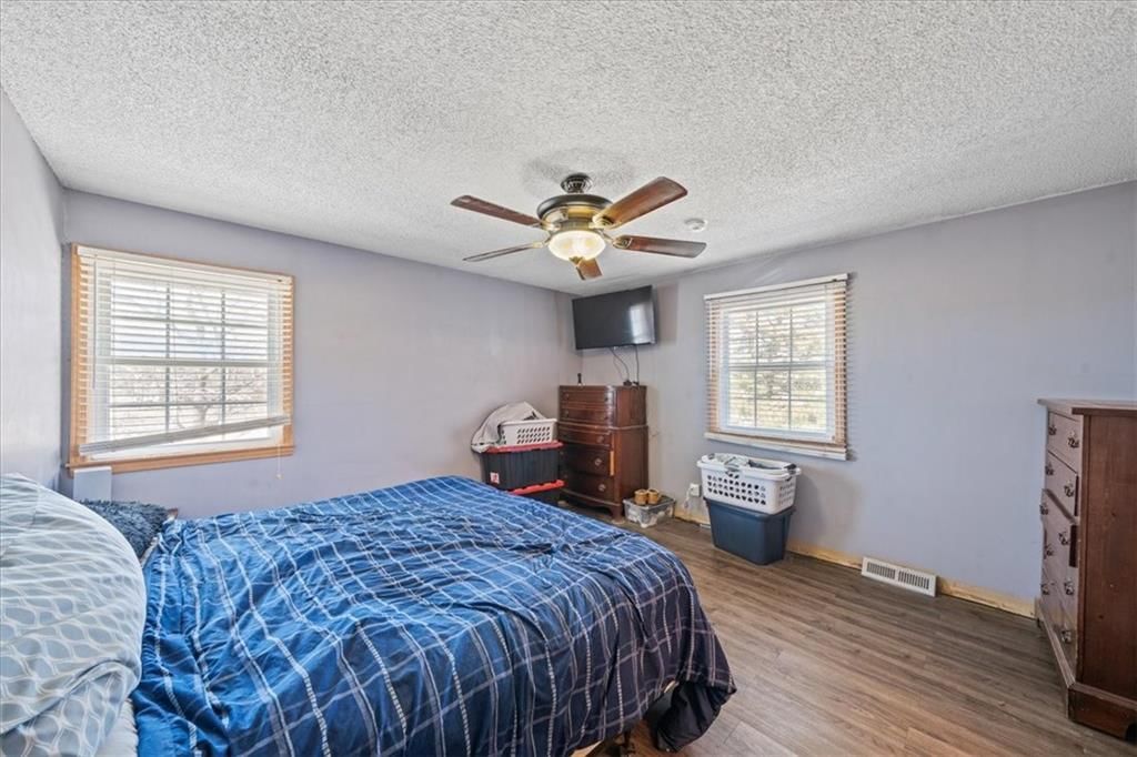35808 E Pink Hill Road — photo 15