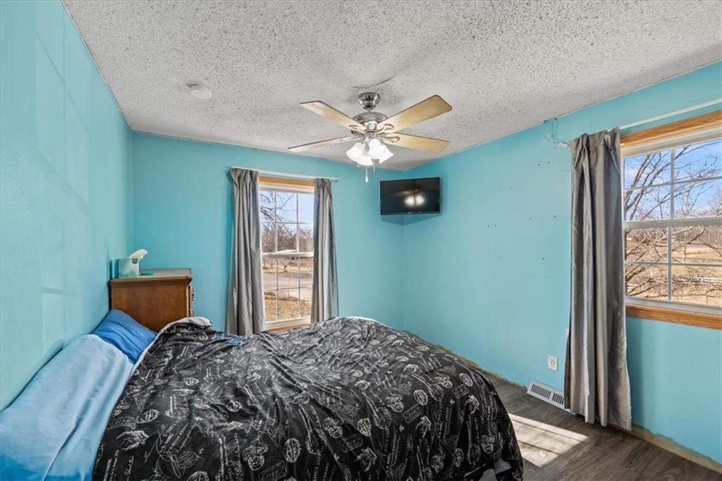 35808 E Pink Hill Road — photo 17