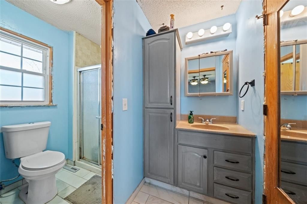 35808 E Pink Hill Road — photo 19