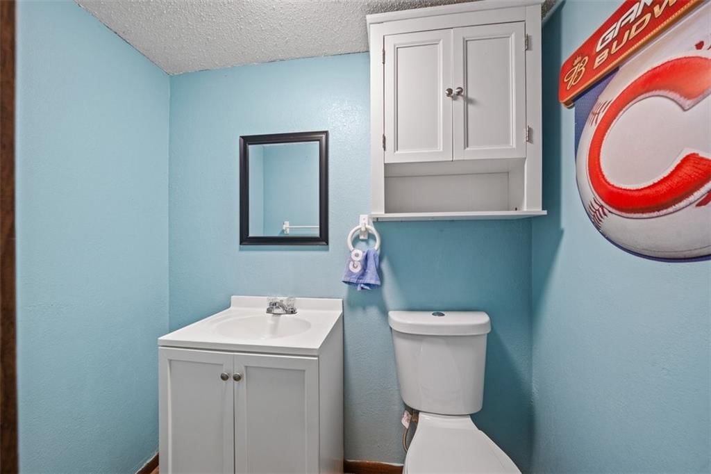 35808 E Pink Hill Road — photo 23