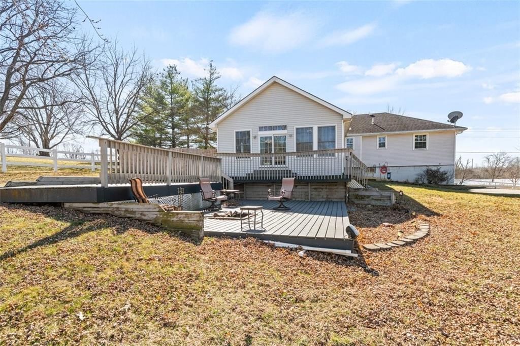 35808 E Pink Hill Road — photo 24
