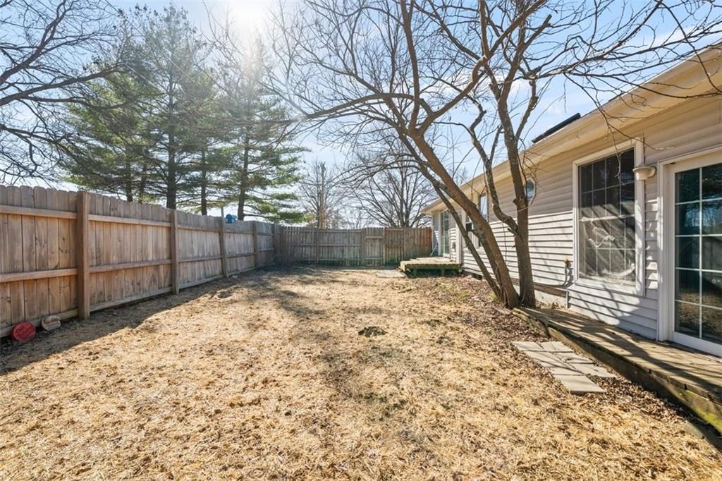 35808 E Pink Hill Road — photo 27