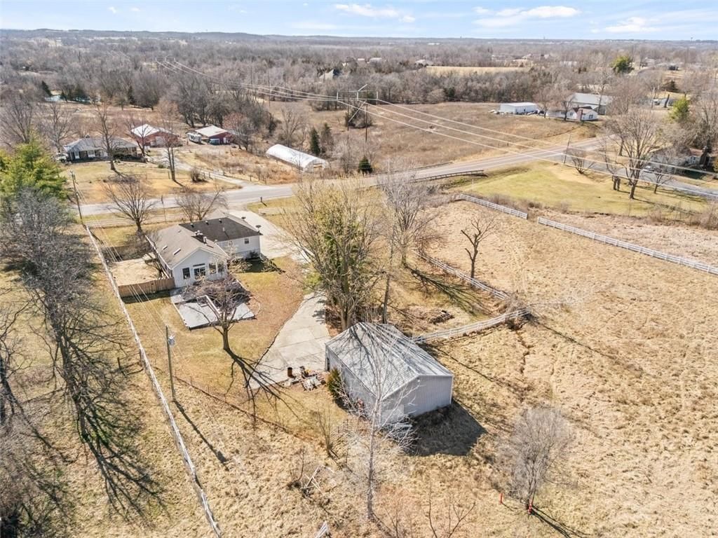 35808 E Pink Hill Road — photo 28