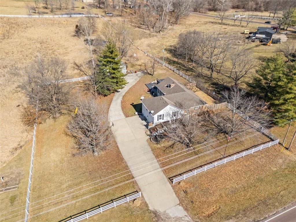 35808 E Pink Hill Road — photo 29